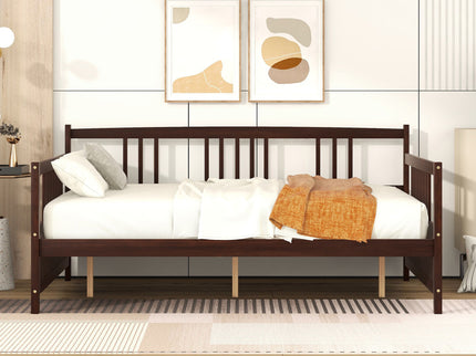 Multifunctional Modern Daybed