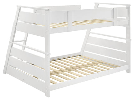 Reeder - Bunk Bed