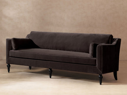 Josephine - Upholstered Modern Sofa
