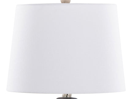 Rockwell - Contemporary Table Lamp (Set of 2)
