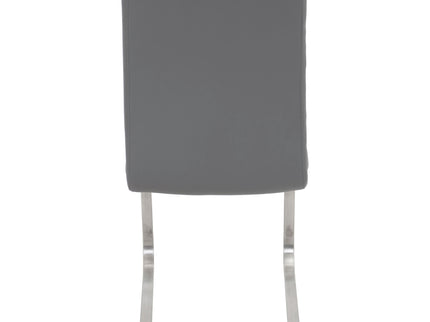 Foster - Contemporary Dining Chair (Set of 2)
