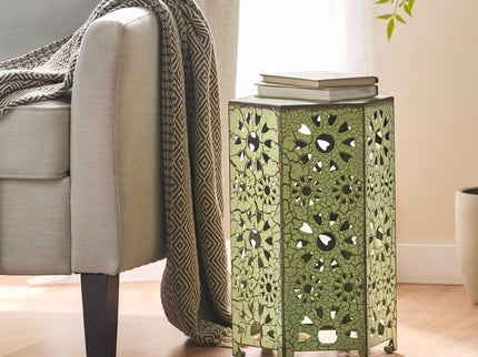 Eliana - Side Table