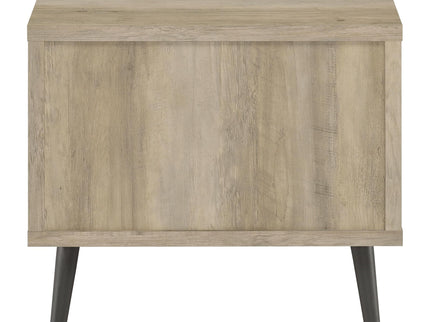 Balboa - Table Set