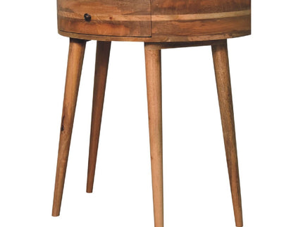 Odyssey - Table