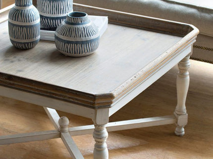 Narrow Alcott Table