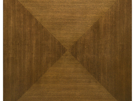 Hayward - Table