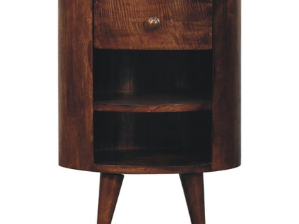 Cortez - Bedside Table