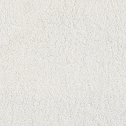 Denae - Upholstered Swivel Chair - Ivory