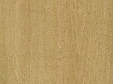 Florentin - 4 Panel Room Divider