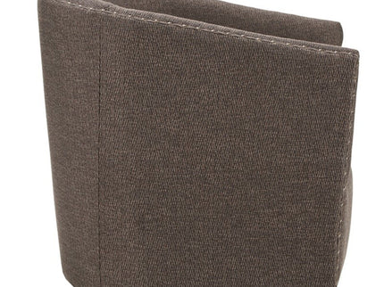 Luxurious Chair With 360 Degree Rotation
