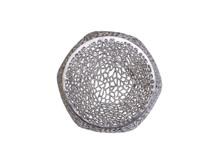 Et3403-18 - Side Table