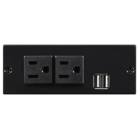 Divine - 5 Piece Power Reclining Home Theater Seating Set With Memory Foam Cushions And Storage Consoles