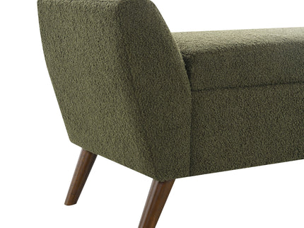 Storage Bench For Living Room