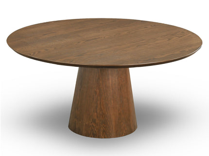 Palamedes - Round Table