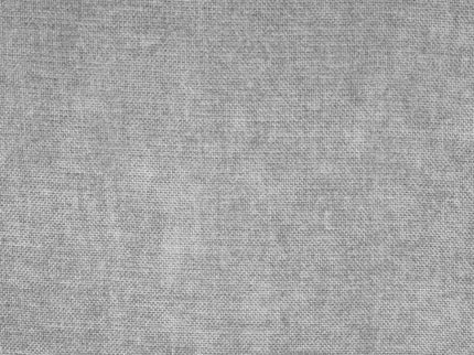 Barrel Accent Chair With Enclosed Arms