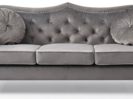 Hollywood - Sofa