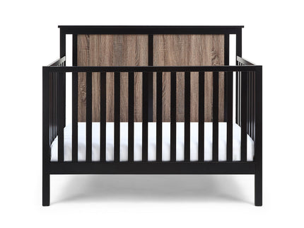 Connelly - 4-in-1 Convertible Crib