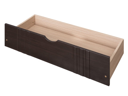 Multifunctional Modern Daybed