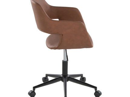 Margarite - Contemporary Design Task Chair