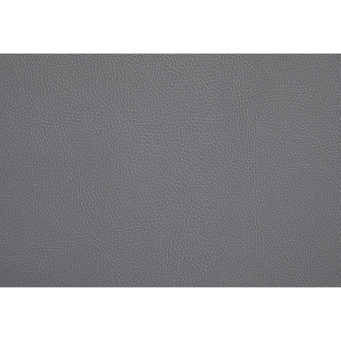 Blanche - Reclining Sofa With LED Lights