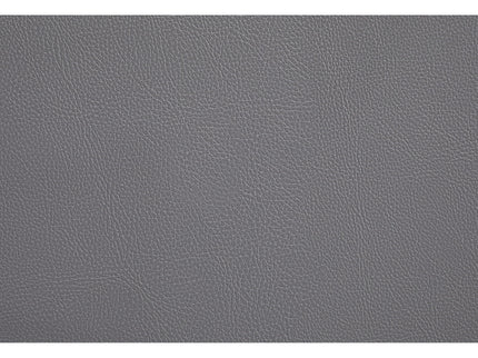 Blanche - Glider Recliner With LED, Pillow Top Arms