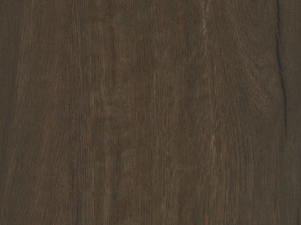 Astor - Open Shelf Storage Bench