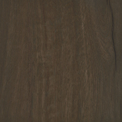 Astor - Open Shelf Storage Bench