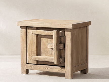 Rowan - Table