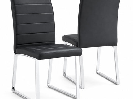 Oversized Dining Chairs For Home