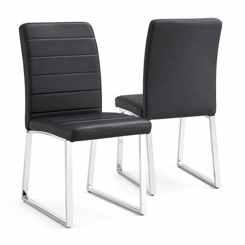 Oversized Dining Chairs For Home