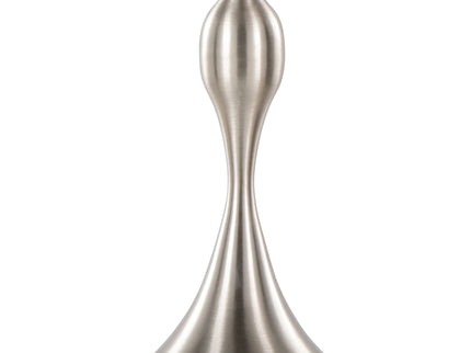 Ashland - Contemporary Table Lamp (Set of 2)