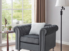 Dark Gray