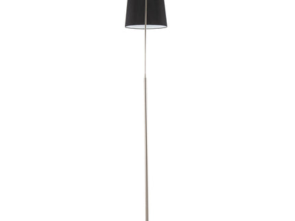 March - Contemporary Design Floor Lamp