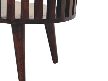 Ariella - Coffee Table
