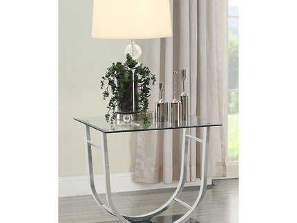 Amelia - U Shaped Table