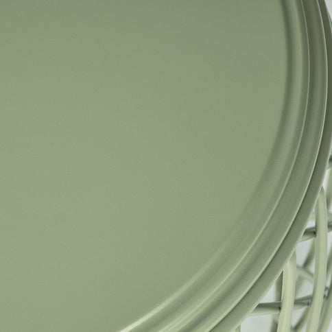 Alamera - Side Table
