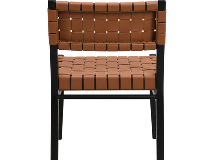 Modern Style Dining Chair