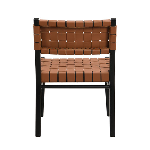 Modern Style Dining Chair