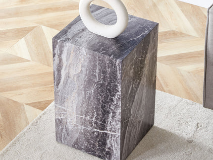 Modern Coffee Table With Stylish Design