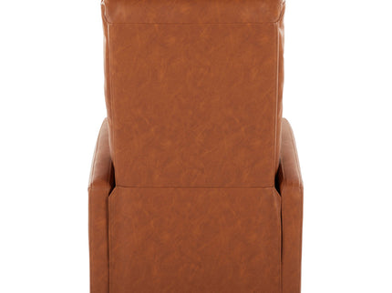 Dormi - Contemporary Recliner Chair