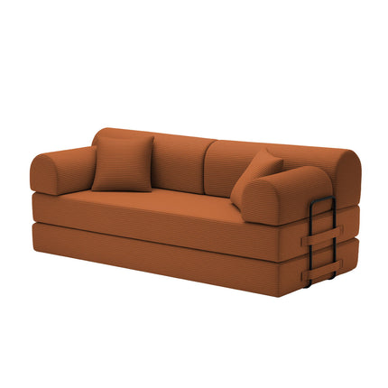 Collection image for: Sofas