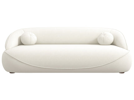 Andrew - Boucle Sofa