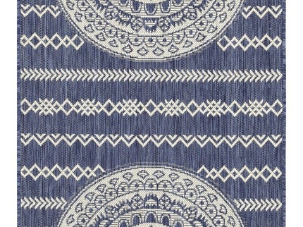 Sunshine - Indoor / Outdoor Area Rug - Polypropylene