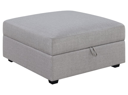 Lafayette - Modular Sectional Sofa