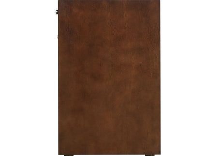 Modern Bathroom Vanity With Sink, Cabinet With Adjustable Shelf