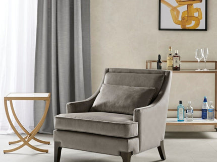 Anna - Accent Chair