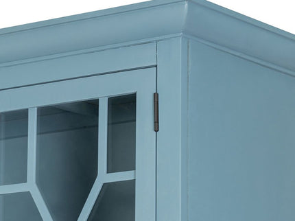 Cabinet / Credenzas
