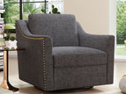 Dark Gray