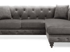 Dark Gray