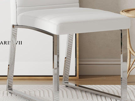 Oversized Dining Chairs For Home